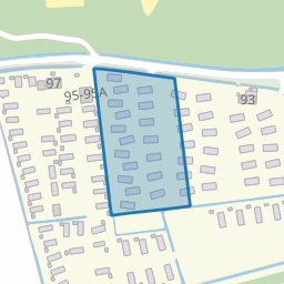 Perceel TSL00-H-1567