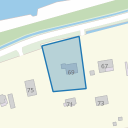 Perceel TSL00-H-1571