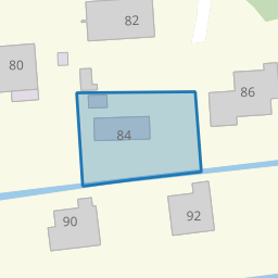 Perceel TSL00-H-1574