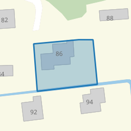 Perceel TSL00-H-1579