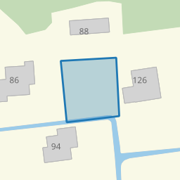 Perceel TSL00-H-1580