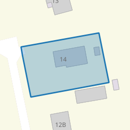 Perceel TSL00-H-1585