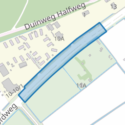 Perceel TSL00-H-1589