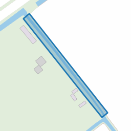 Perceel TSL00-H-1591