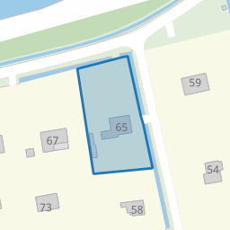 Perceel TSL00-H-1608