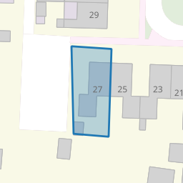 Perceel TSL00-H-1611