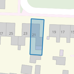 Perceel TSL00-H-1614