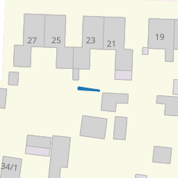 Perceel TSL00-H-1634