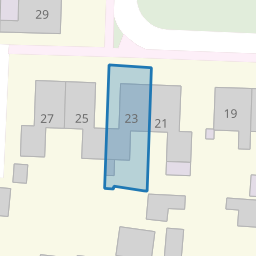 Perceel TSL00-H-1635