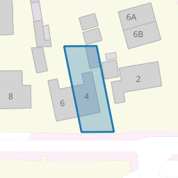 Perceel TSL00-H-1642