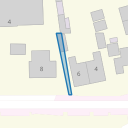 Perceel TSL00-H-1644