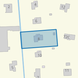 Perceel TSL00-H-1653