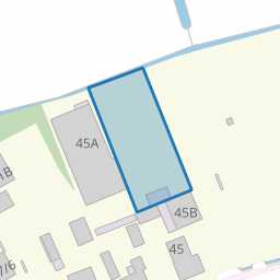 Perceel TSL00-H-1668