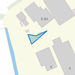 Perceel TSL00-H-1678