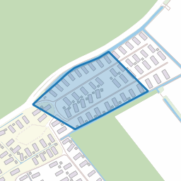 Perceel TSL00-H-1690