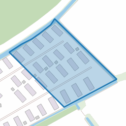 Perceel TSL00-H-1691