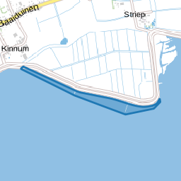 Perceel TSL00-H-1693