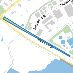 Perceel TSL00-H-2002