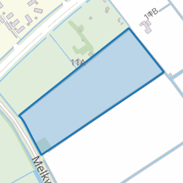 Perceel TSL00-H-2035