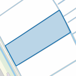 Perceel TSL00-H-2037