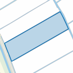 Perceel TSL00-H-2041