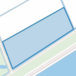 Perceel TSL00-H-2044