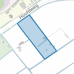 Perceel TSL00-H-2047