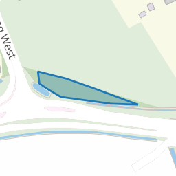 Perceel TSL00-H-2050