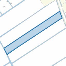 Perceel TSL00-H-2053