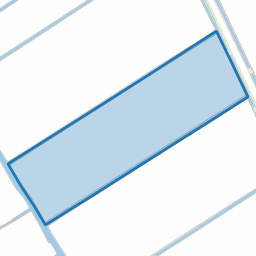 Perceel TSL00-H-2056