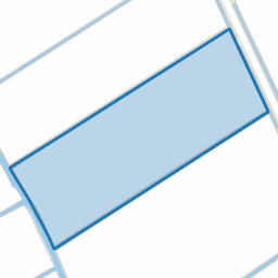 Perceel TSL00-H-2057