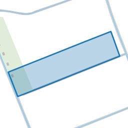 Perceel TSL00-H-2070