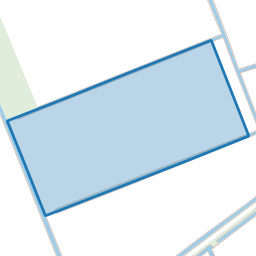 Perceel TSL00-H-2071