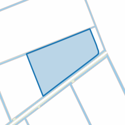 Perceel TSL00-H-2073