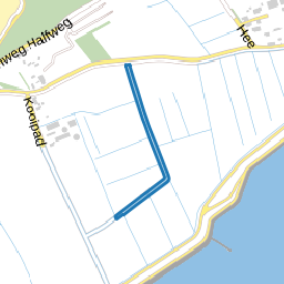 Perceel TSL00-H-2075