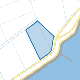 Perceel TSL00-H-2078