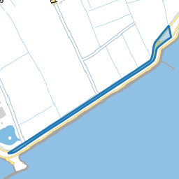 Perceel TSL00-H-2079