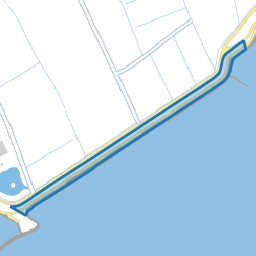 Perceel TSL00-H-2080