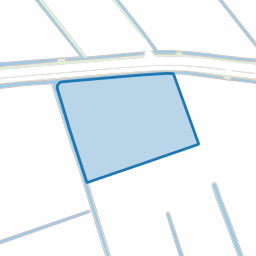 Perceel TSL00-H-2082