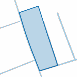 Perceel TSL00-H-2083