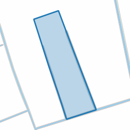 Perceel TSL00-H-2084