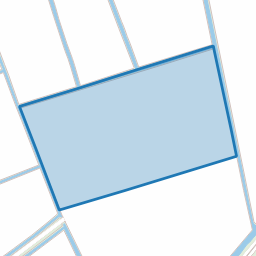 Perceel TSL00-H-2086