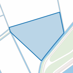 Perceel TSL00-H-2087