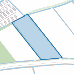 Perceel TSL00-H-2090