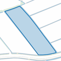 Perceel TSL00-H-2093