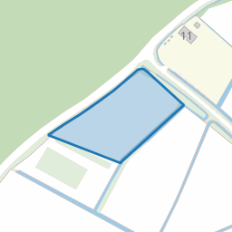 Perceel TSL00-H-2101