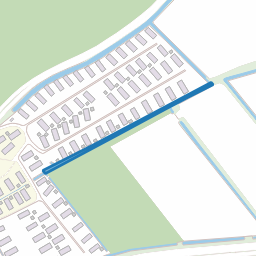 Perceel TSL00-H-2104