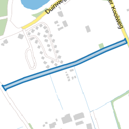 Perceel TSL00-H-2107