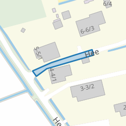 Perceel TSL00-H-2116