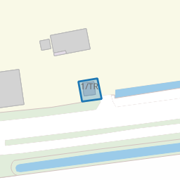 Perceel TSL00-H-2121